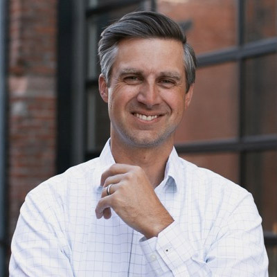 john-olson