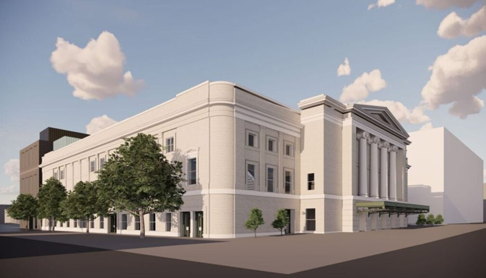 city-auditorium_001