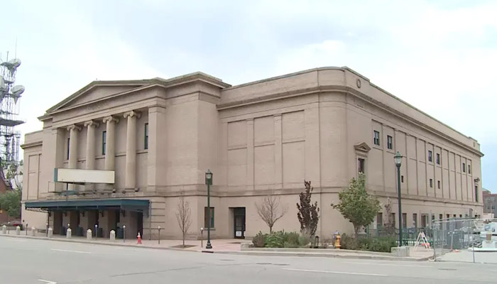 city-auditorium_002