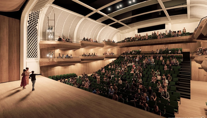 city-auditorium_003