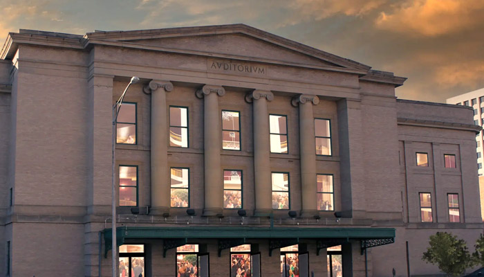 city-auditorium_004