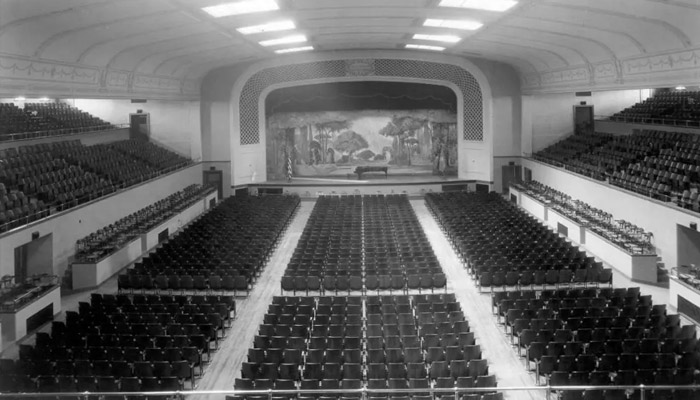 city-auditorium_005