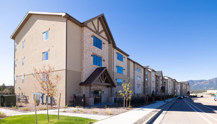 copper-ridge_004