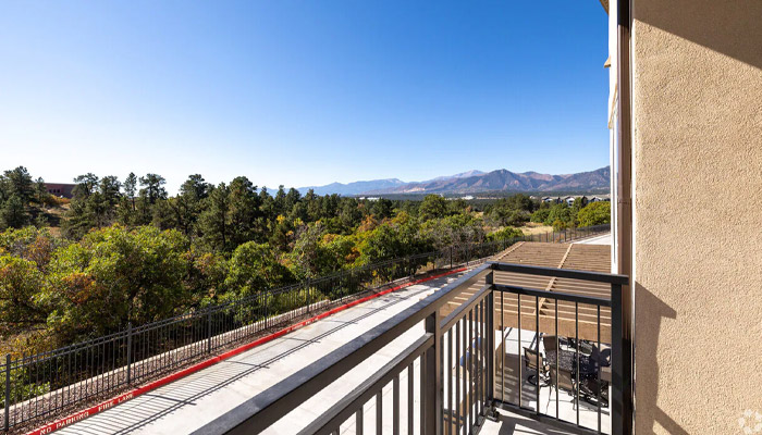 copper-ridge_006