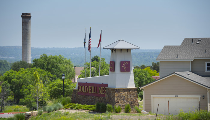 gold-hill-mesa_001