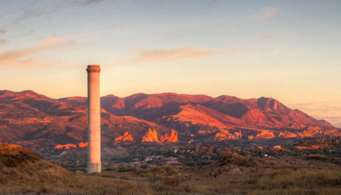 gold-hill-mesa_002
