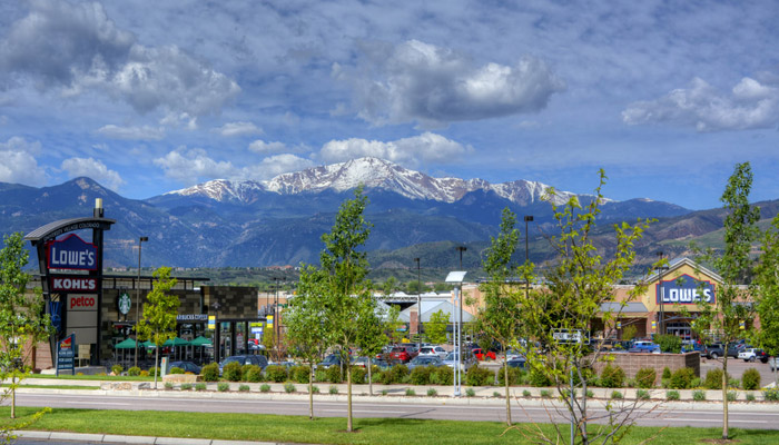 north-nevada_002