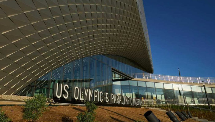 us-olympics_001
