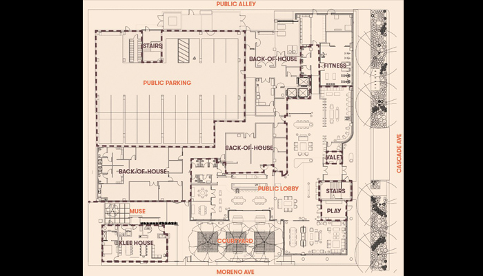 moreno-cascade_003